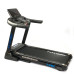 Беговая дорожка  FitLogic T46C - фото №5